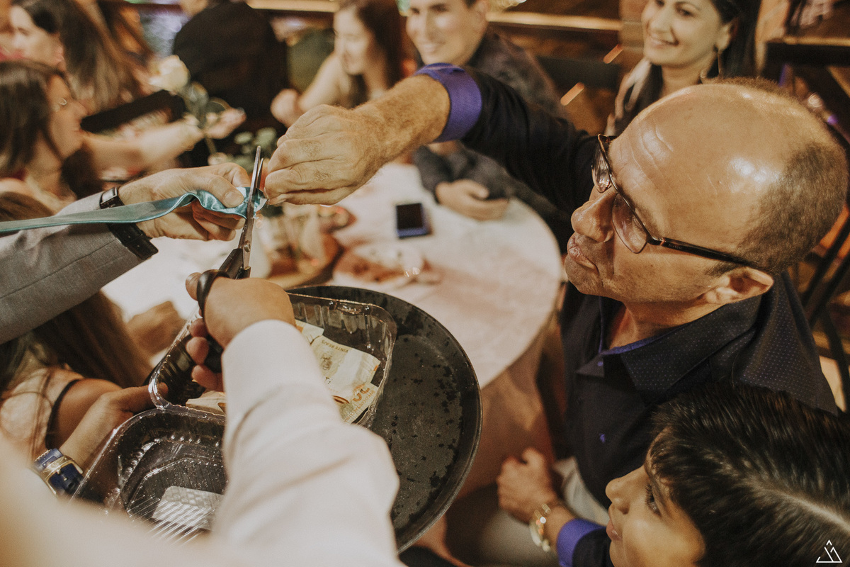 jessica mendes fotografia. Fotógrafo de casamento em Recife-PE.  Festa de casamento.