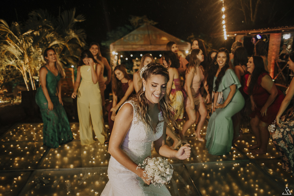 jessica mendes fotografia. Fotógrafo de casamento em Recife-PE.  Festa de casamento.