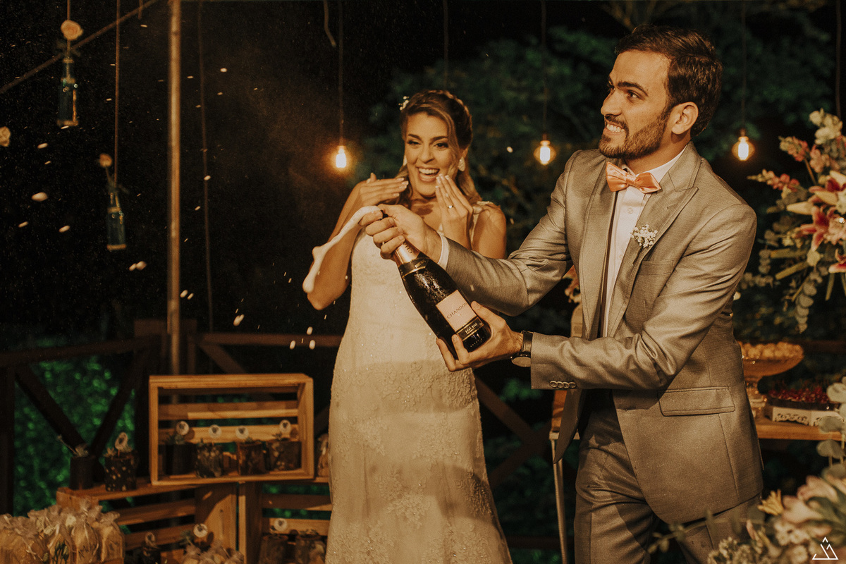 jessica mendes fotografia. Fotógrafo de casamento em Recife-PE.  Festa de casamento.