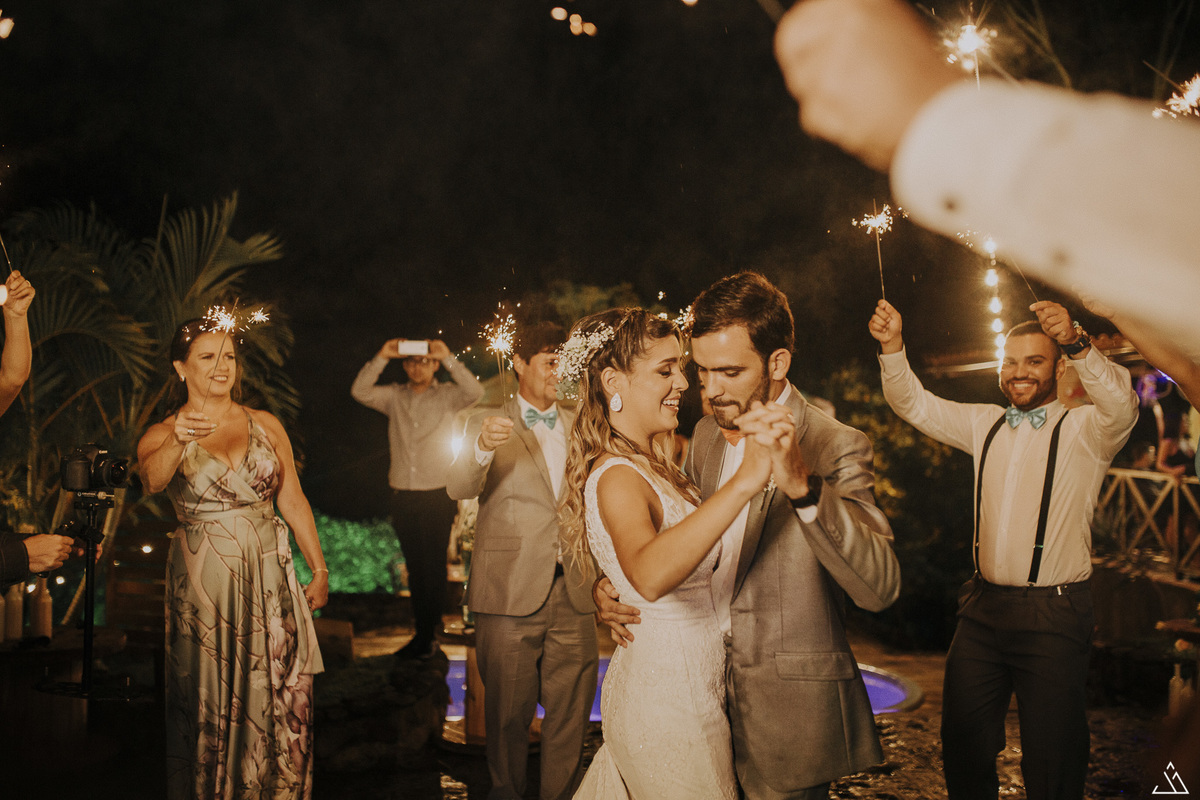 jessica mendes fotografia. Fotógrafo de casamento em Recife-PE.  Festa de casamento.