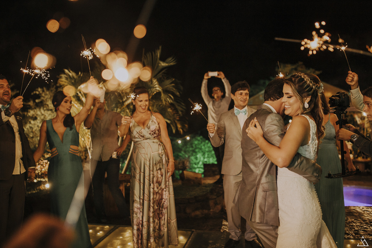 jessica mendes fotografia. Fotógrafo de casamento em Recife-PE.  Festa de casamento.