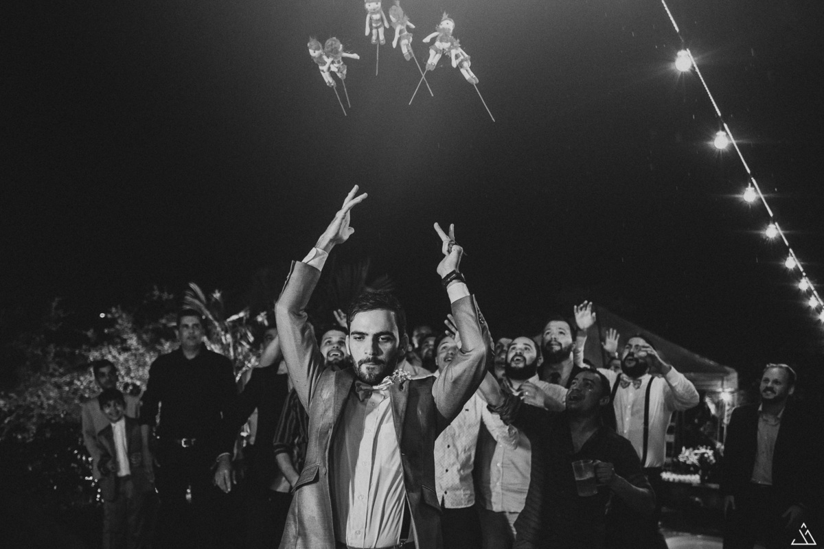 jessica mendes fotografia. Fotógrafo de casamento em Recife-PE.  Festa de casamento.