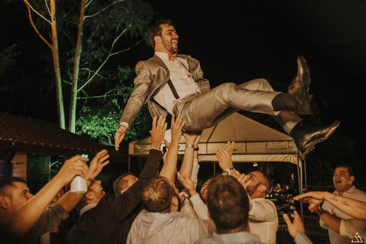 jessica mendes fotografia. Fotógrafo de casamento em Recife-PE.  Festa de casamento.