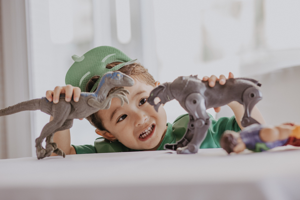 Jessica Mendes fotografia. Fotos da festa de aniversário infantil de 3 e 5 anos de idade de Ana e Fernando. Fotos de criança.