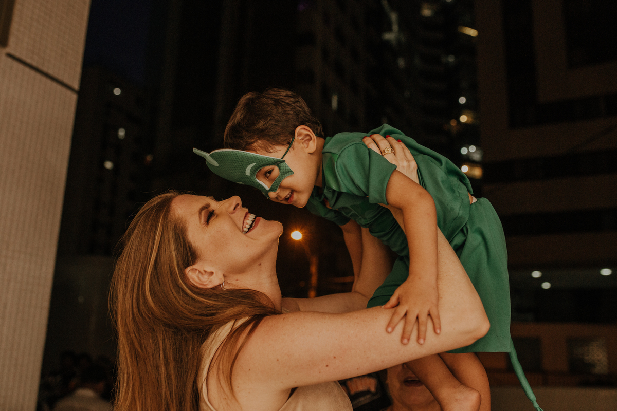 Jessica Mendes fotografia. Fotos da festa de aniversário infantil de 3 e 5 anos de idade de Ana e Fernando. Fotos de criança.