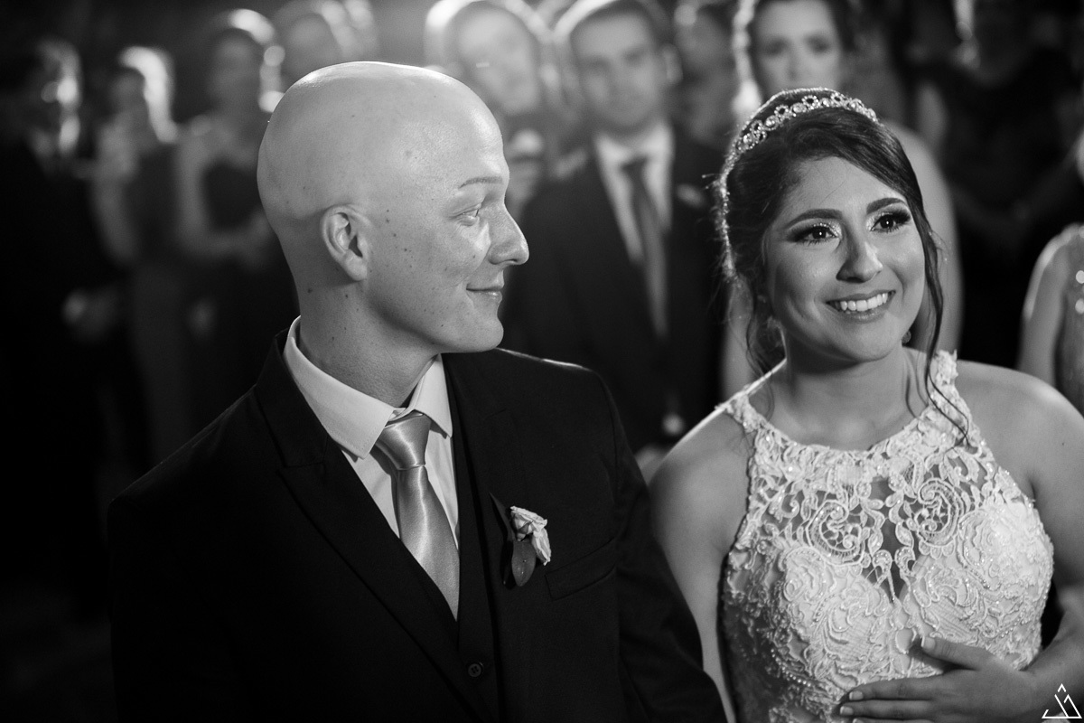 jessica mendes fotografia. fotografia de casamento em recife-pe. Melhor fotógrafo de casamento de Recife. Making of da noiva. fotos de casamento.