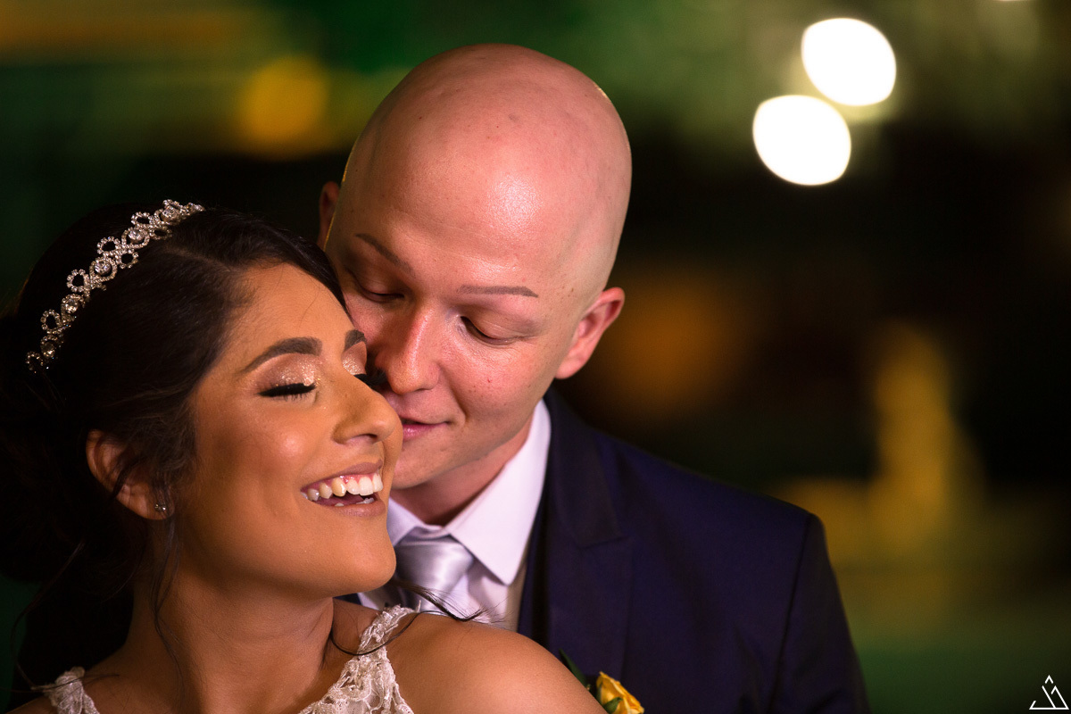 jessica mendes fotografia. fotografia de casamento em recife-pe. Melhor fotógrafo de casamento de Recife. Fotos da festa de casamento.