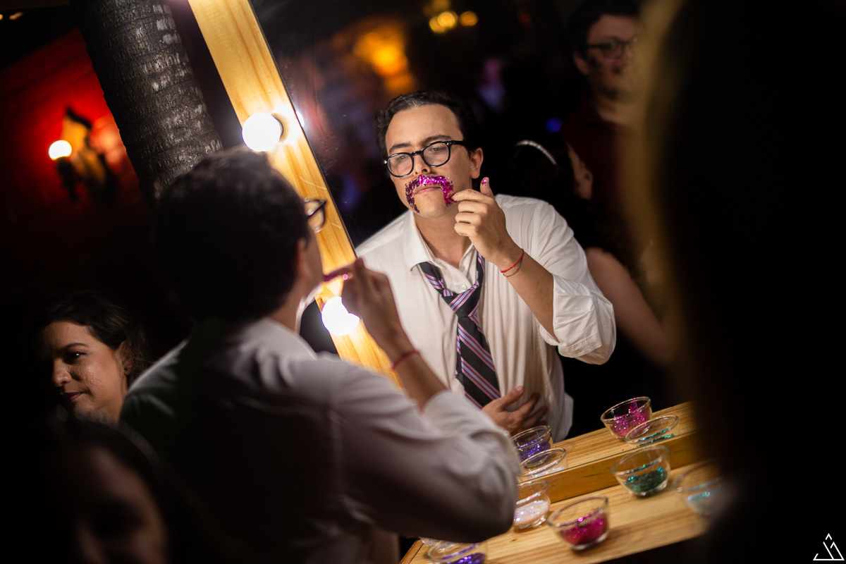 jessica mendes fotografia. fotografia de casamento em recife-pe. Melhor fotógrafo de casamento de Recife. Fotos da festa de casamento.