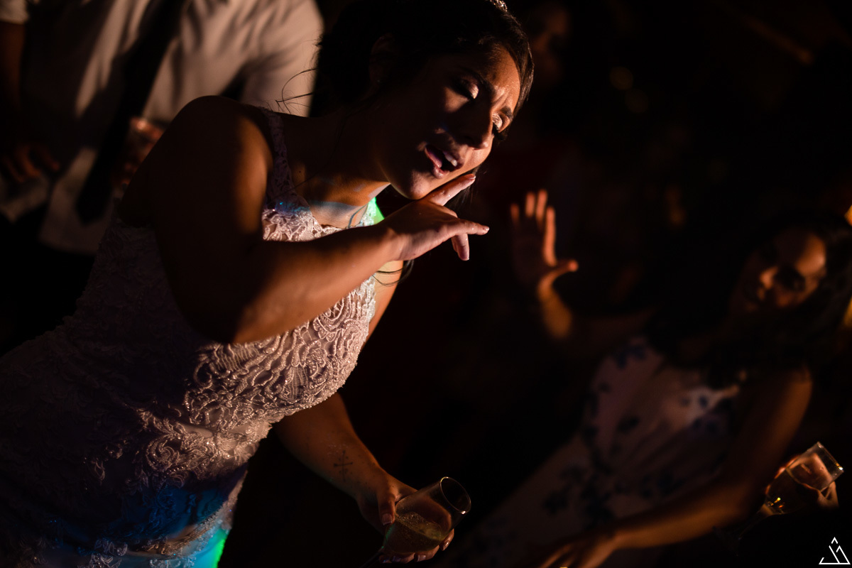 jessica mendes fotografia. fotografia de casamento em recife-pe. Melhor fotógrafo de casamento de Recife. Fotos da festa de casamento.