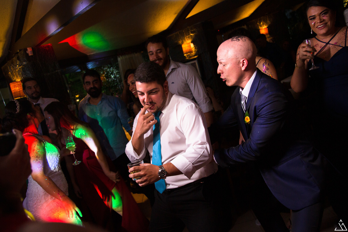 jessica mendes fotografia. fotografia de casamento em recife-pe. Melhor fotógrafo de casamento de Recife. Fotos da festa de casamento.