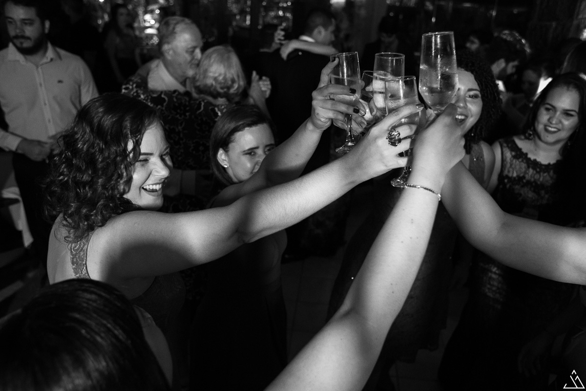 jessica mendes fotografia. fotografia de casamento em recife-pe. Melhor fotógrafo de casamento de Recife. Fotos da festa de casamento.