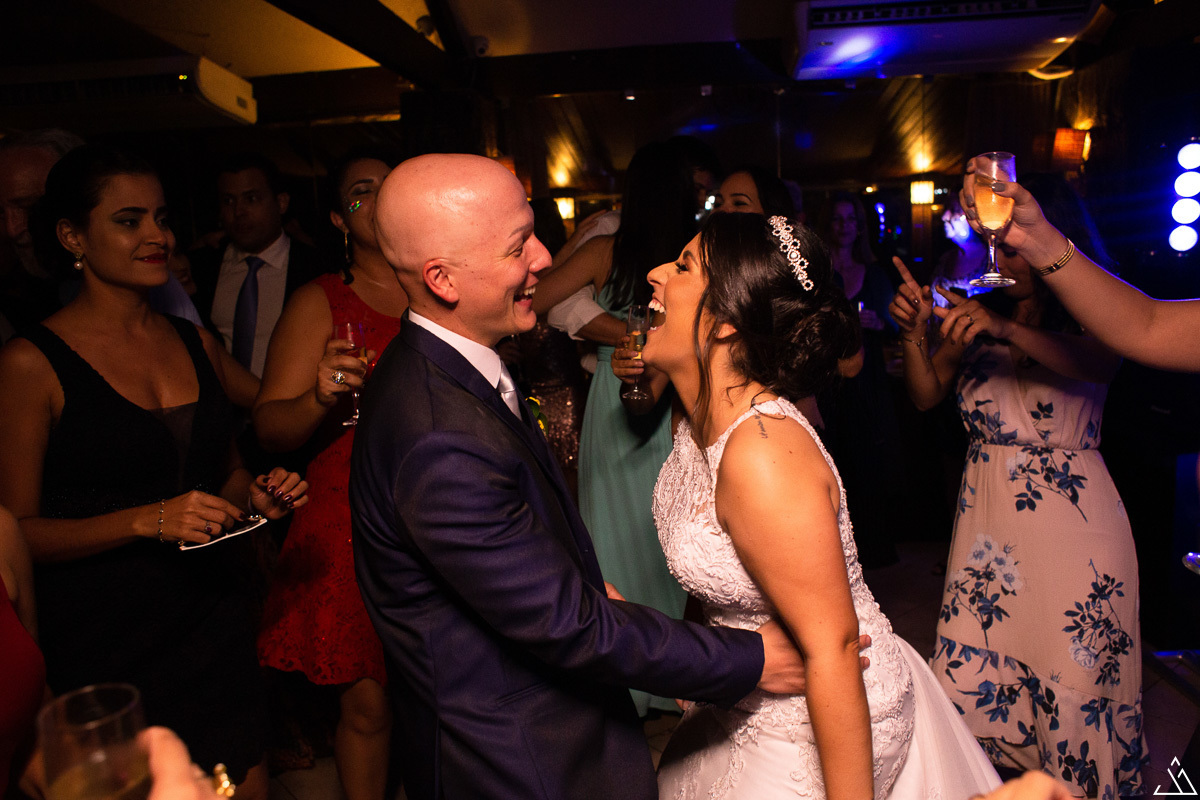 jessica mendes fotografia. fotografia de casamento em recife-pe. Melhor fotógrafo de casamento de Recife. Fotos da festa de casamento.