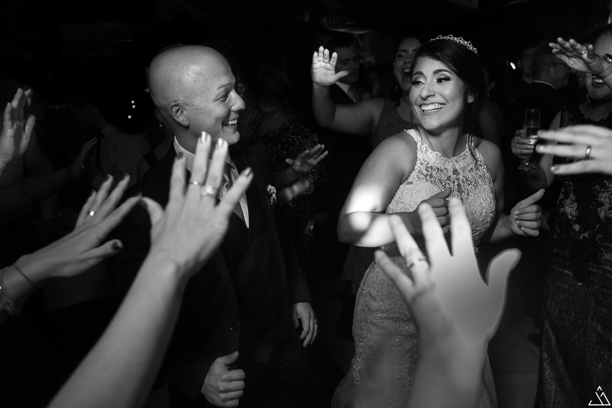 jessica mendes fotografia. fotografia de casamento em recife-pe. Melhor fotógrafo de casamento de Recife. Fotos da festa de casamento.