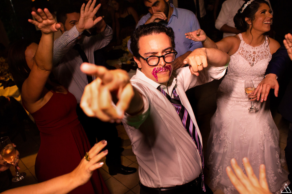 jessica mendes fotografia. fotografia de casamento em recife-pe. Melhor fotógrafo de casamento de Recife. Fotos da festa de casamento.