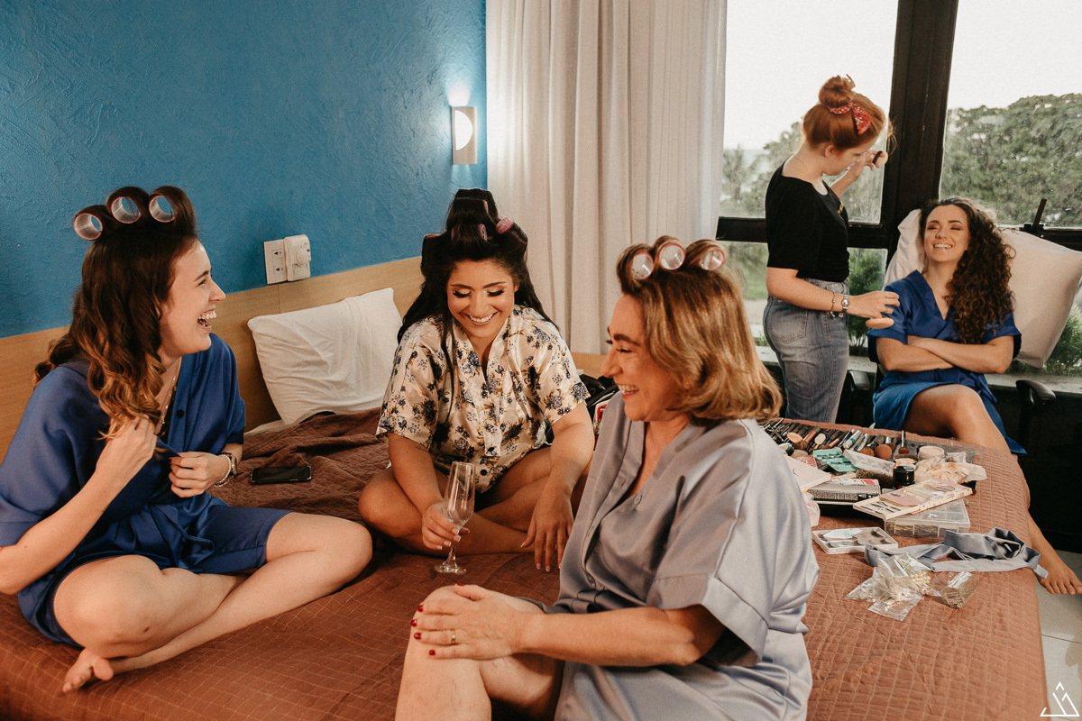 jessica mendes fotografia. fotografia de casamento em recife-pe. Melhor fotógrafo de casamento de Recife. Making of da noiva. fotos de casamento.