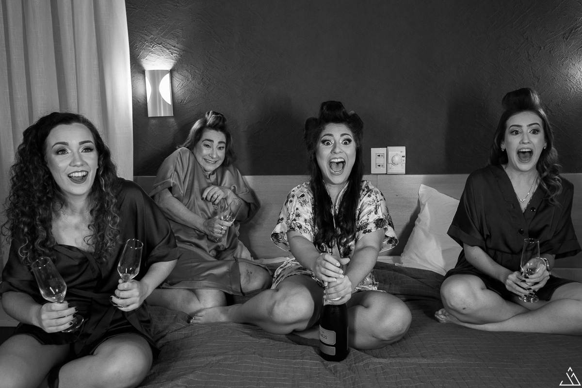 jessica mendes fotografia. fotografia de casamento em recife-pe. Melhor fotógrafo de casamento de Recife. Making of da noiva. fotos de casamento.