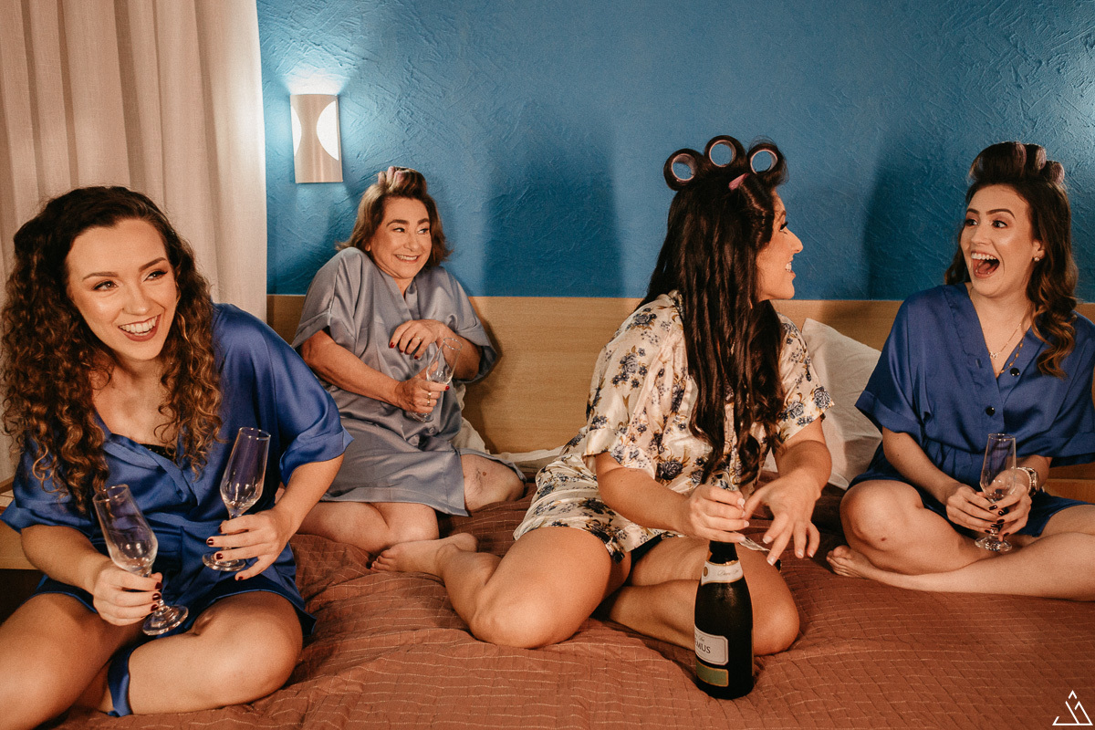 jessica mendes fotografia. fotografia de casamento em recife-pe. Melhor fotógrafo de casamento de Recife. Making of da noiva. fotos de casamento.