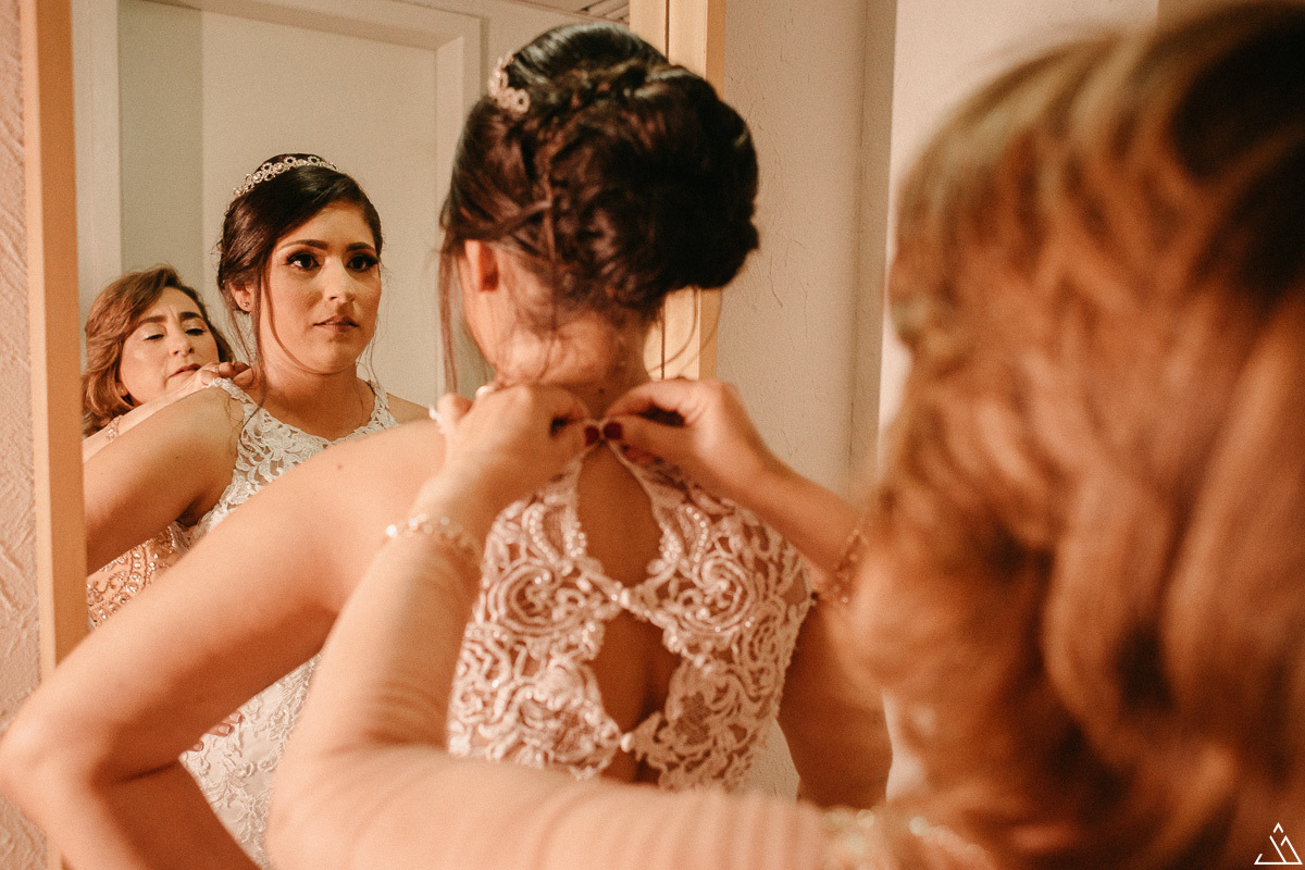 jessica mendes fotografia. fotografia de casamento em recife-pe. Melhor fotógrafo de casamento de Recife. Making of da noiva. fotos de casamento.