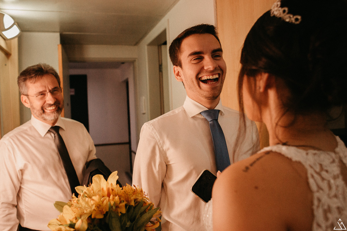 jessica mendes fotografia. fotografia de casamento em recife-pe. Melhor fotógrafo de casamento de Recife. Making of da noiva. fotos de casamento.