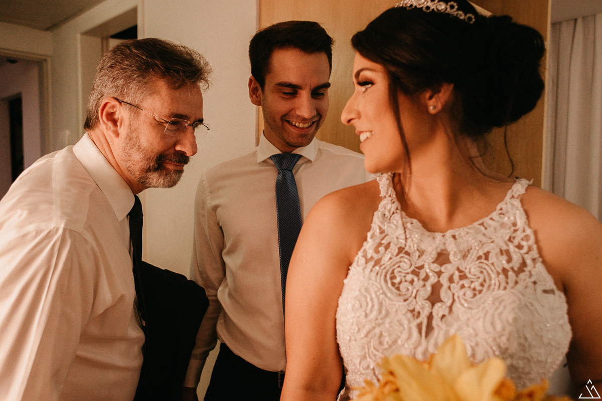 jessica mendes fotografia. fotografia de casamento em recife-pe. Melhor fotógrafo de casamento de Recife. Making of da noiva. fotos de casamento.