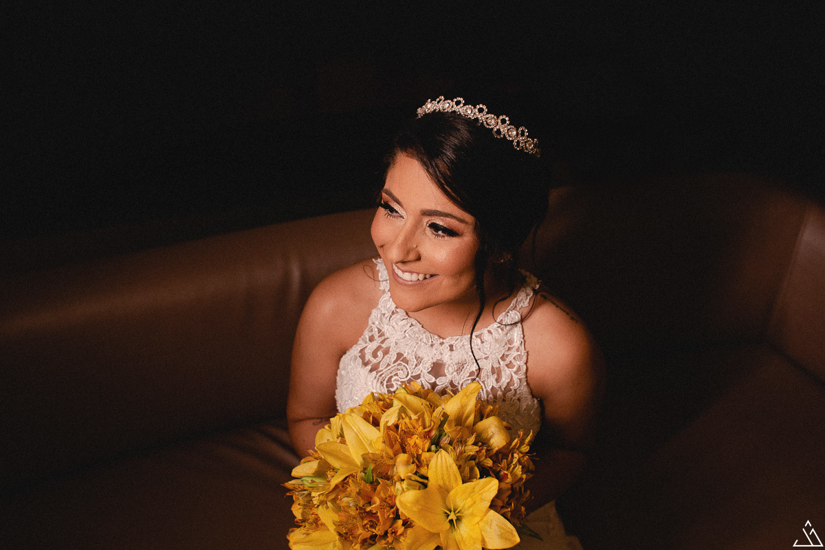 jessica mendes fotografia. fotografia de casamento em recife-pe. Melhor fotógrafo de casamento de Recife. Making of da noiva. fotos de casamento.