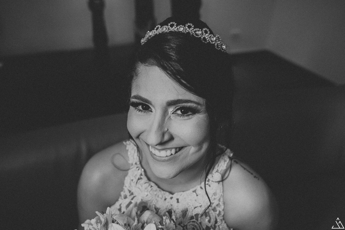 jessica mendes fotografia. fotografia de casamento em recife-pe. Melhor fotógrafo de casamento de Recife. Making of da noiva. fotos de casamento.