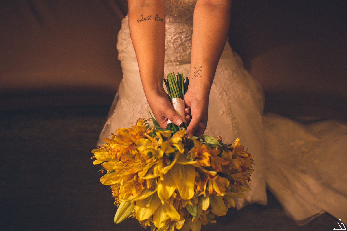 jessica mendes fotografia. fotografia de casamento em recife-pe. Melhor fotógrafo de casamento de Recife. Making of da noiva. fotos de casamento.