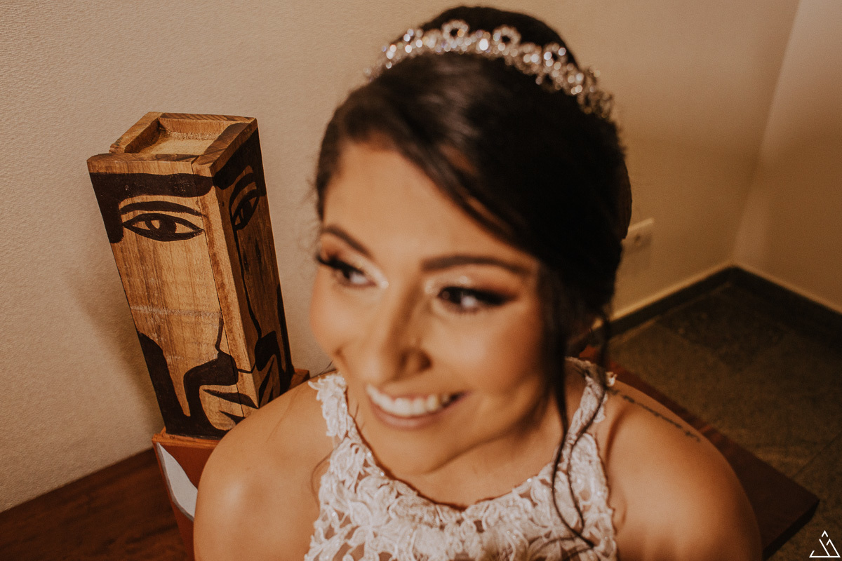 jessica mendes fotografia. fotografia de casamento em recife-pe. Melhor fotógrafo de casamento de Recife. Making of da noiva. fotos de casamento.