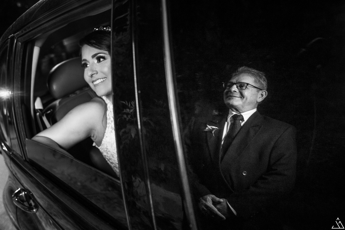 jessica mendes fotografia. fotografia de casamento em recife-pe. Melhor fotógrafo de casamento de Recife. Making of da noiva. fotos de casamento.