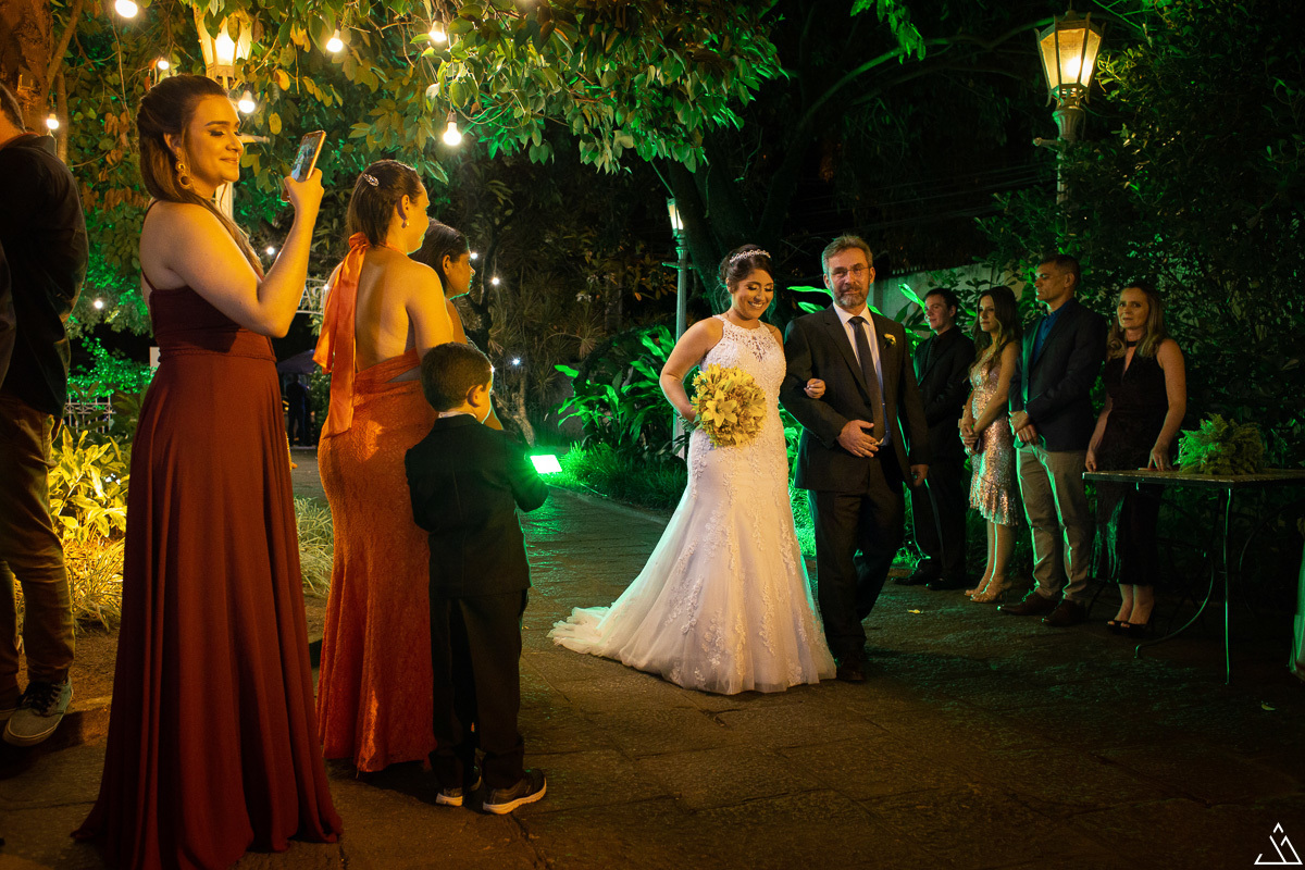 jessica mendes fotografia. fotografia de casamento em recife-pe. Melhor fotógrafo de casamento de Recife. Making of da noiva. fotos de casamento.