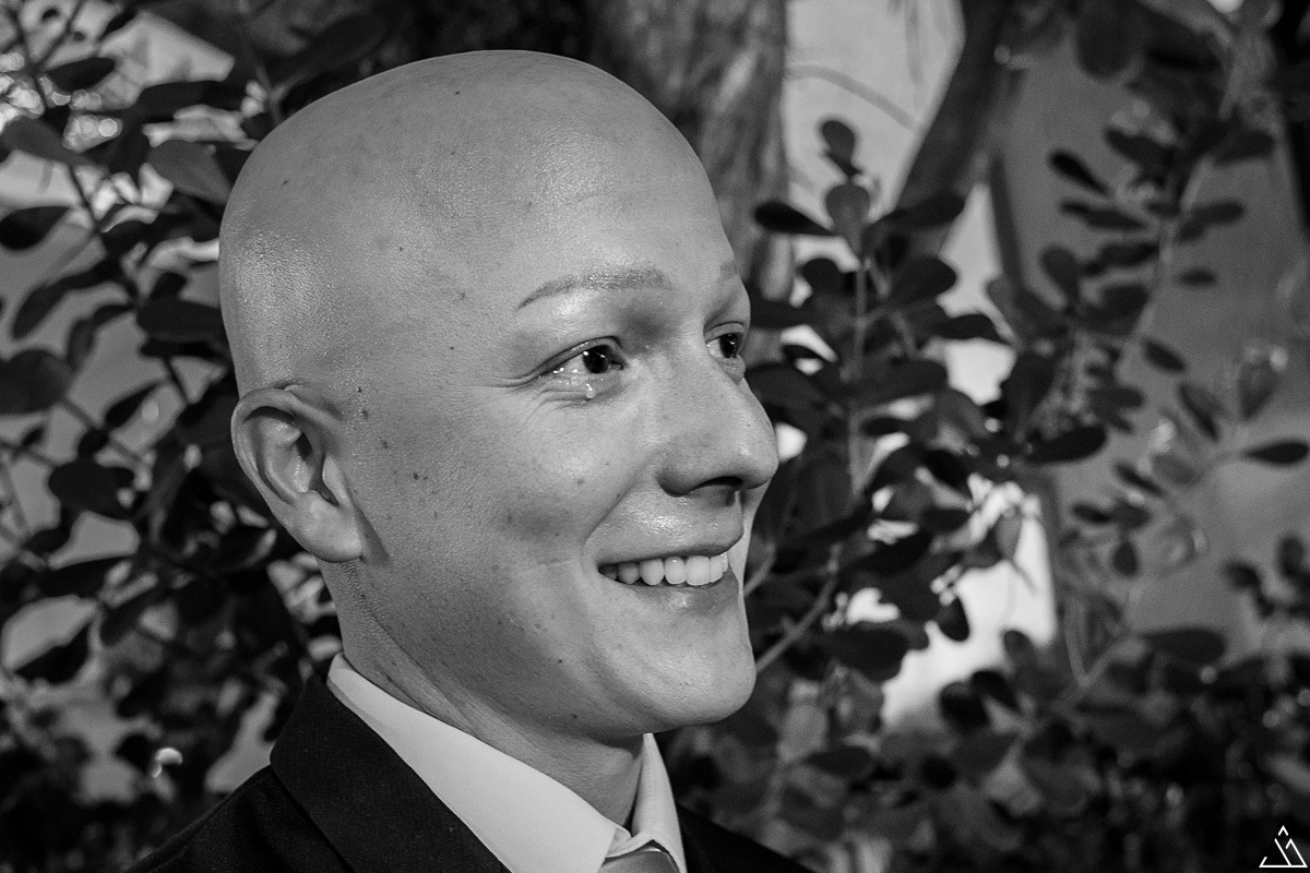 jessica mendes fotografia. fotografia de casamento em recife-pe. Melhor fotógrafo de casamento de Recife. Making of da noiva. fotos de casamento.