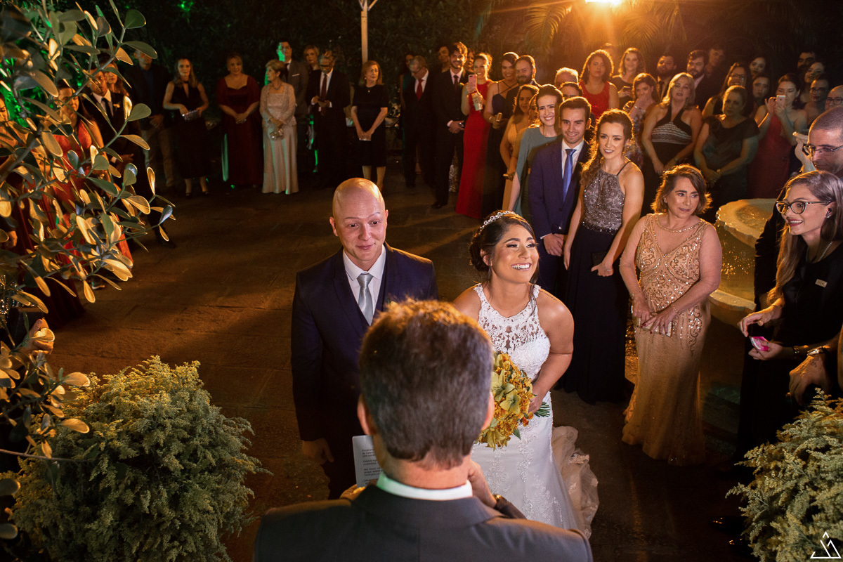 jessica mendes fotografia. fotografia de casamento em recife-pe. Melhor fotógrafo de casamento de Recife. Making of da noiva. fotos de casamento.