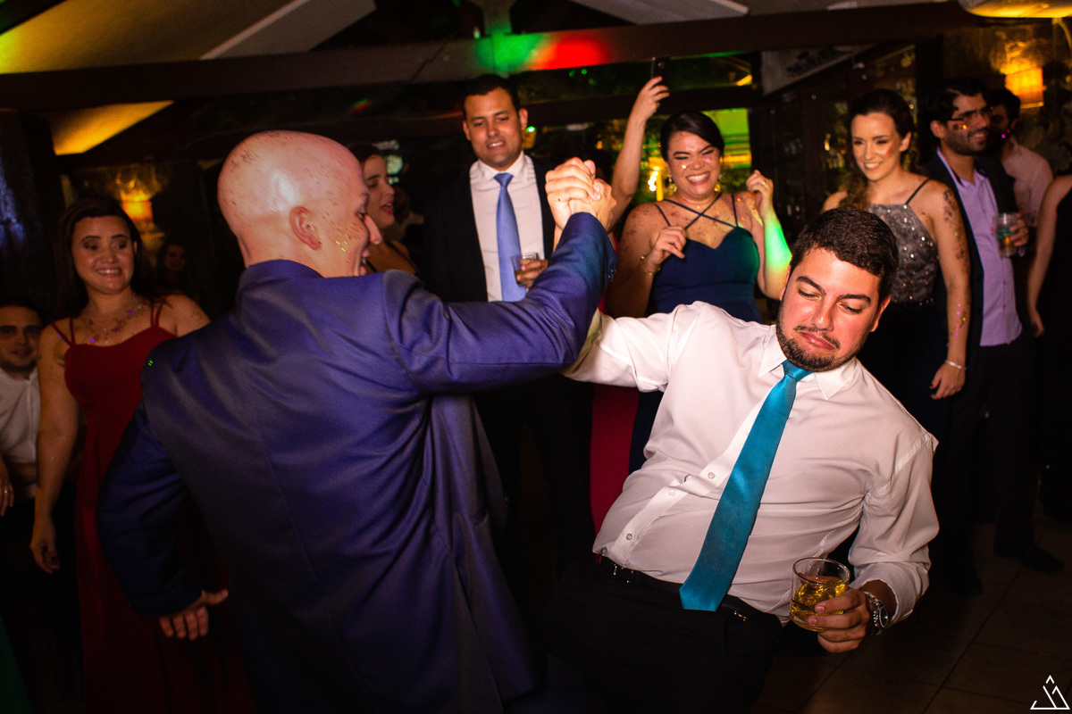 jessica mendes fotografia. fotografia de casamento em recife-pe. Melhor fotógrafo de casamento de Recife. Fotos da festa de casamento.