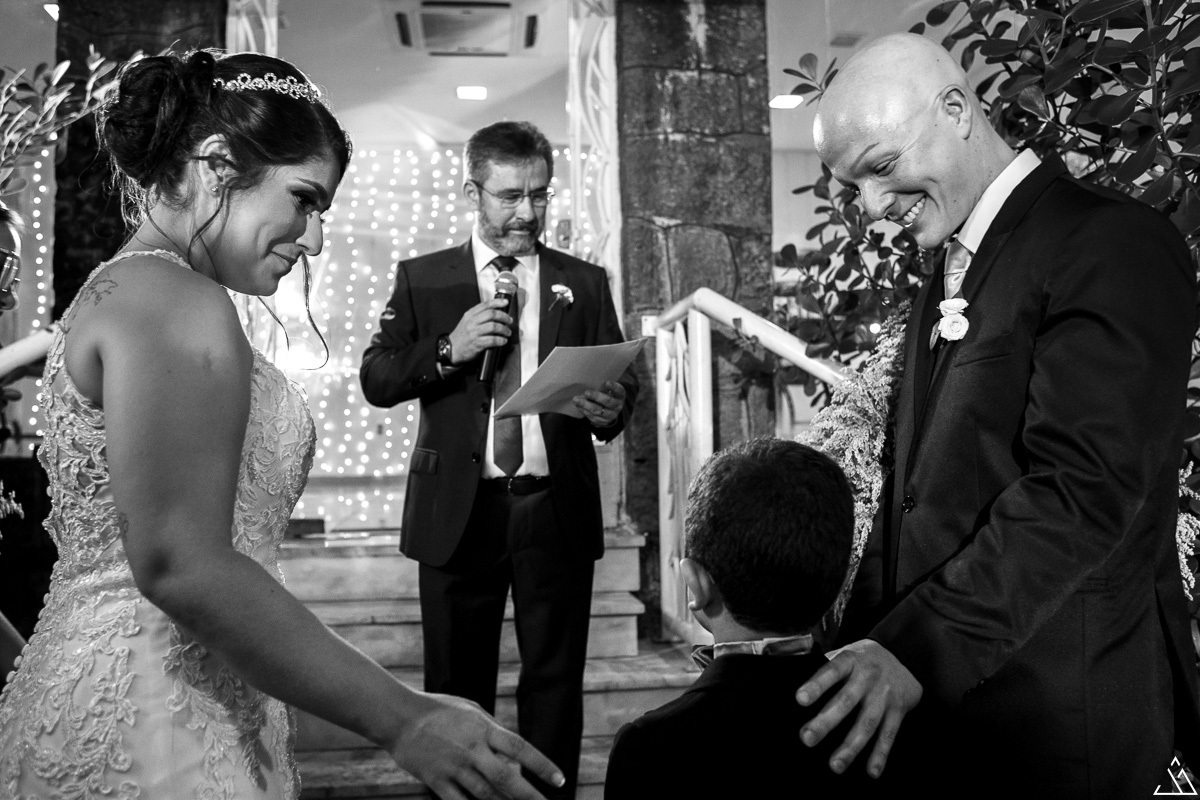 jessica mendes fotografia. fotografia de casamento em recife-pe. Melhor fotógrafo de casamento de Recife. Fotos da cerimônia de casamento.