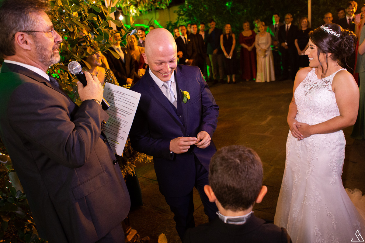 jessica mendes fotografia. fotografia de casamento em recife-pe. Melhor fotógrafo de casamento de Recife. Fotos da cerimônia de casamento.