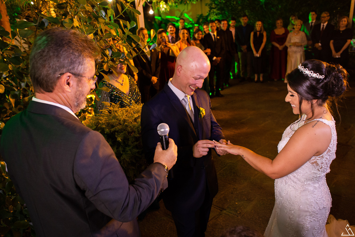 jessica mendes fotografia. fotografia de casamento em recife-pe. Melhor fotógrafo de casamento de Recife. Fotos da cerimônia de casamento.
