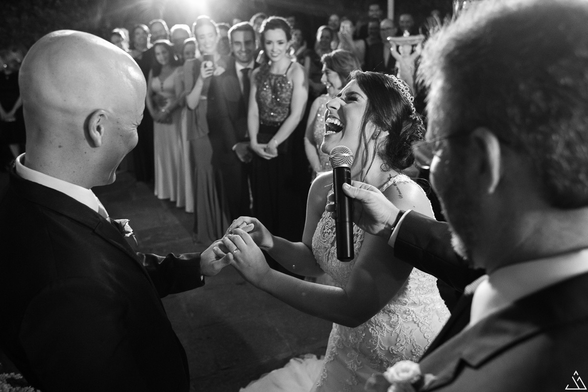 jessica mendes fotografia. fotografia de casamento em recife-pe. Melhor fotógrafo de casamento de Recife. Fotos da cerimônia de casamento.