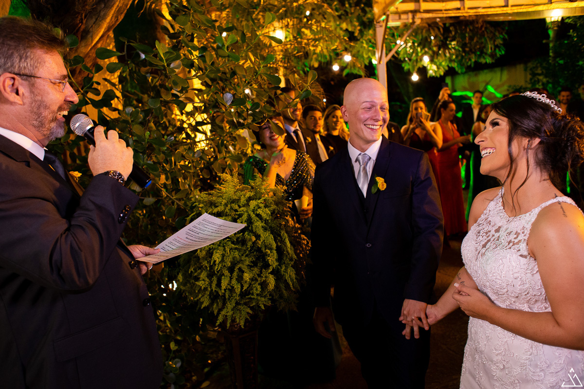 jessica mendes fotografia. fotografia de casamento em recife-pe. Melhor fotógrafo de casamento de Recife. Fotos da cerimônia de casamento.