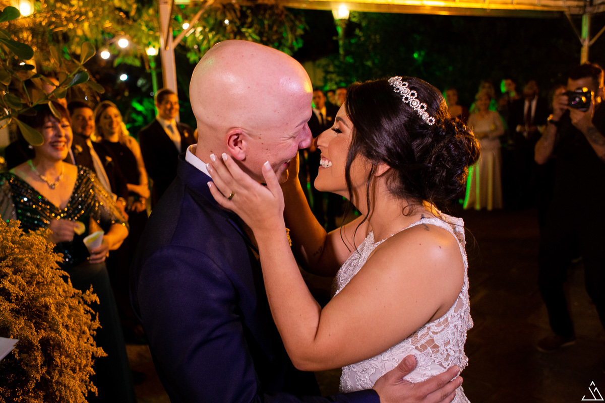 jessica mendes fotografia. fotografia de casamento em recife-pe. Melhor fotógrafo de casamento de Recife. Fotos da cerimônia de casamento.
