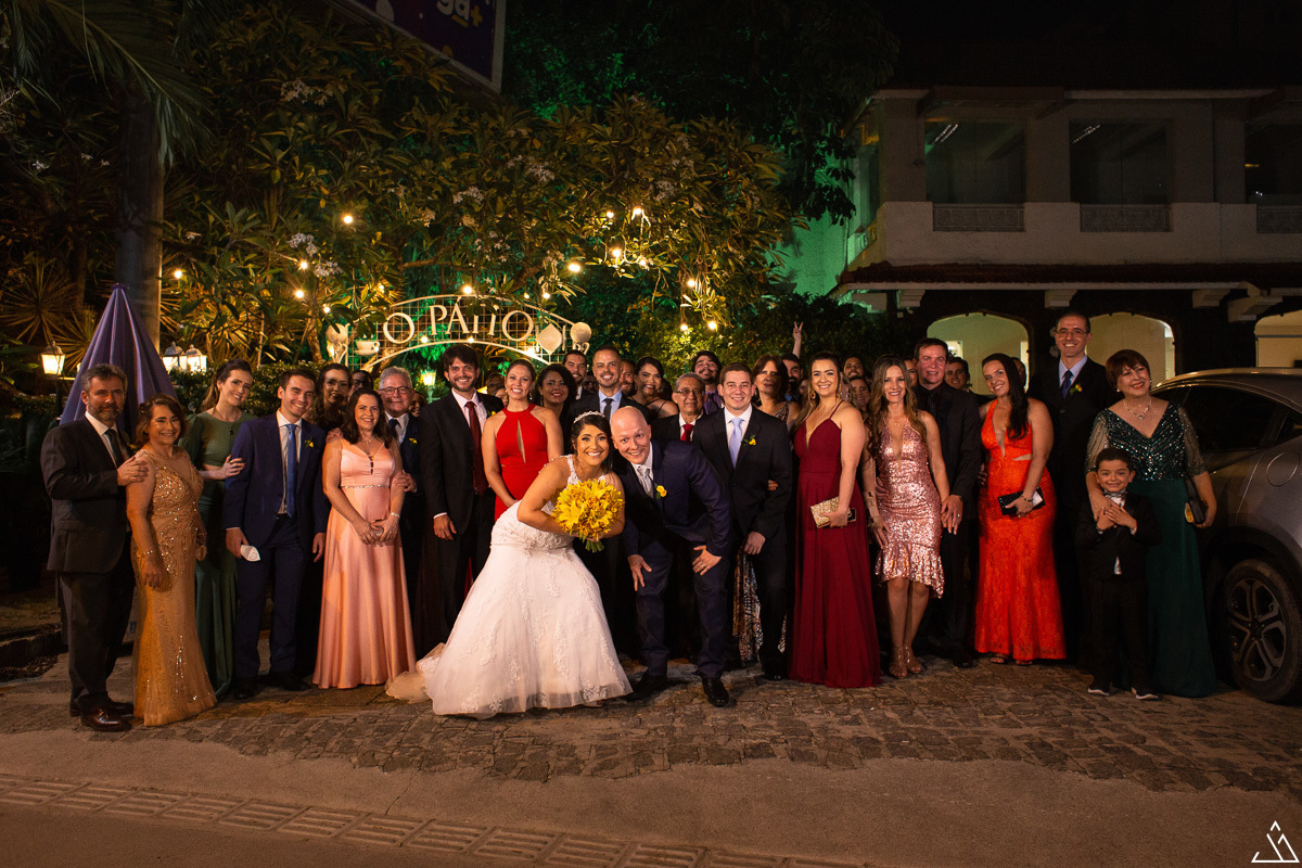 jessica mendes fotografia. fotografia de casamento em recife-pe. Melhor fotógrafo de casamento de Recife. Fotos da festa de casamento.