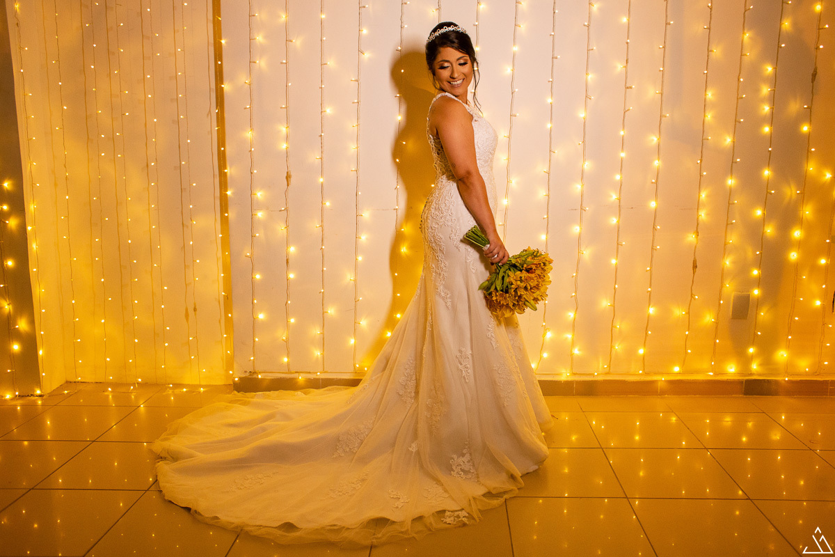 jessica mendes fotografia. fotografia de casamento em recife-pe. Melhor fotógrafo de casamento de Recife. Fotos da cerimônia de casamento.