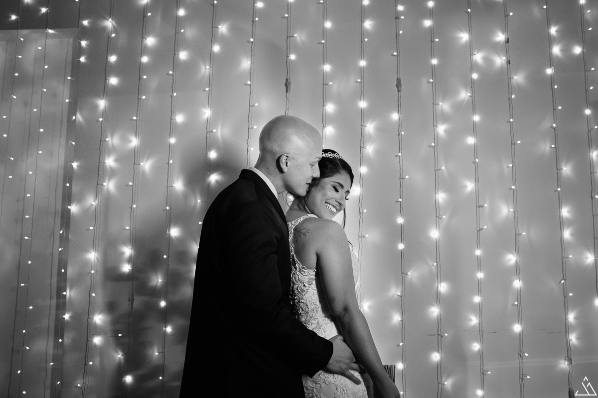 jessica mendes fotografia. fotografia de casamento em recife-pe. Melhor fotógrafo de casamento de Recife. Fotos da festa de casamento.