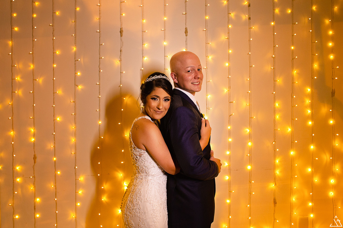 jessica mendes fotografia. fotografia de casamento em recife-pe. Melhor fotógrafo de casamento de Recife. Fotos da festa de casamento.