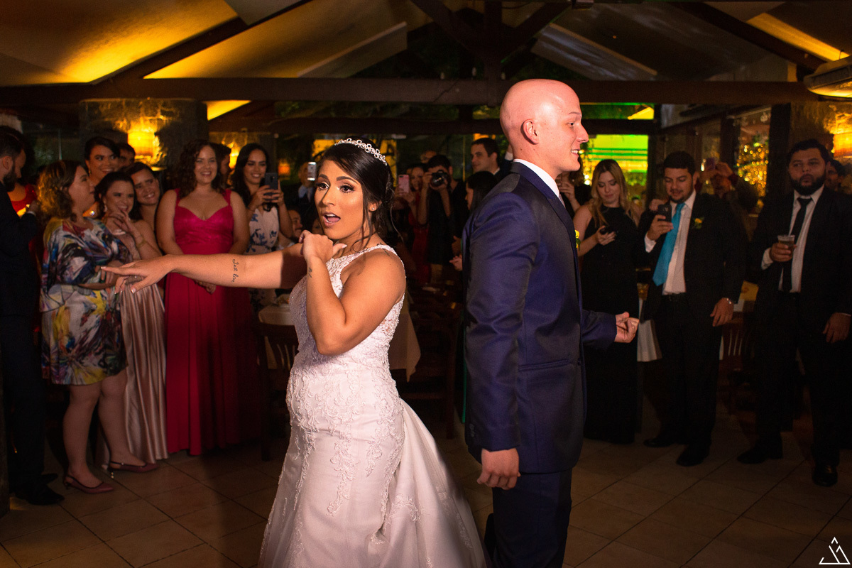 jessica mendes fotografia. fotografia de casamento em recife-pe. Melhor fotógrafo de casamento de Recife. Fotos da festa de casamento.