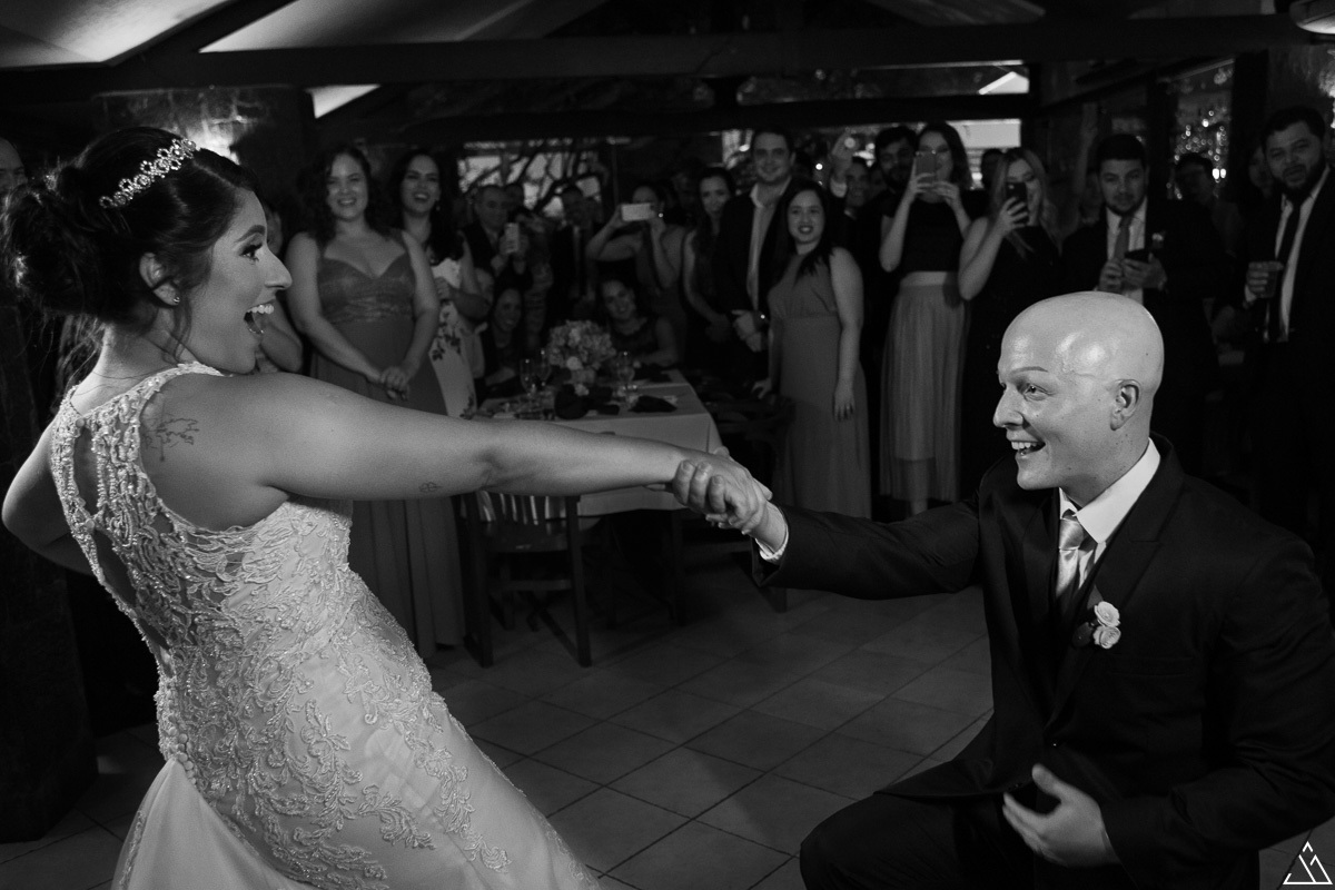 jessica mendes fotografia. fotografia de casamento em recife-pe. Melhor fotógrafo de casamento de Recife. Fotos da festa de casamento.