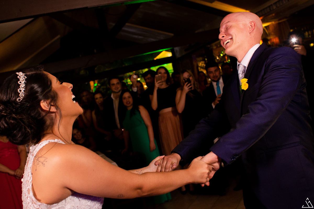 jessica mendes fotografia. fotografia de casamento em recife-pe. Melhor fotógrafo de casamento de Recife. Fotos da festa de casamento.