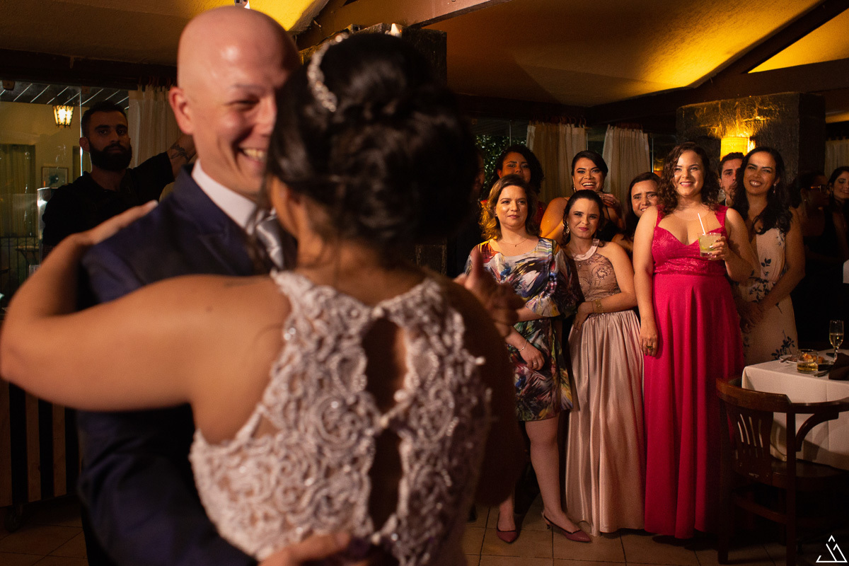 jessica mendes fotografia. fotografia de casamento em recife-pe. Melhor fotógrafo de casamento de Recife. Fotos da festa de casamento.