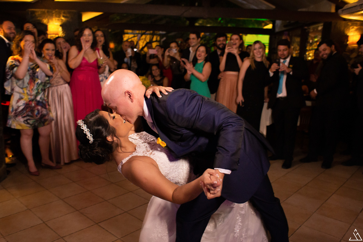 jessica mendes fotografia. fotografia de casamento em recife-pe. Melhor fotógrafo de casamento de Recife. Fotos da festa de casamento.