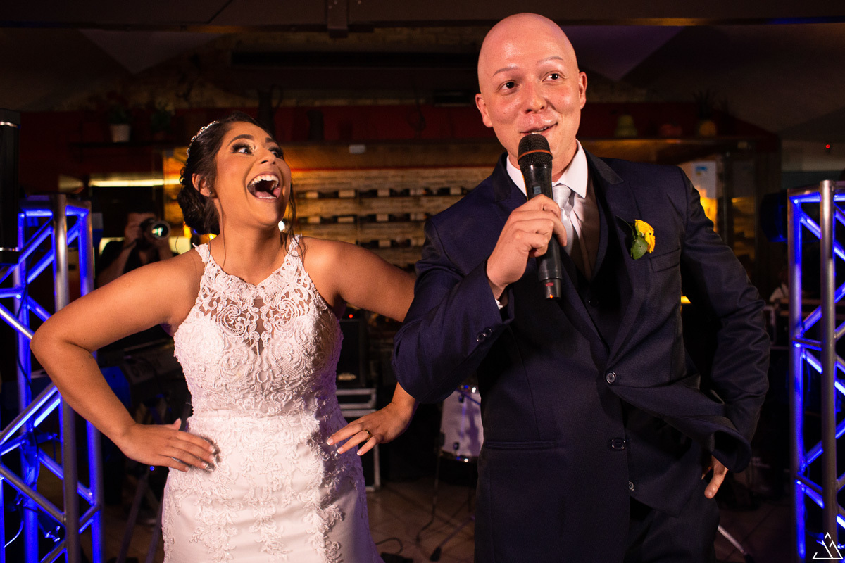 jessica mendes fotografia. fotografia de casamento em recife-pe. Melhor fotógrafo de casamento de Recife. Fotos da festa de casamento.