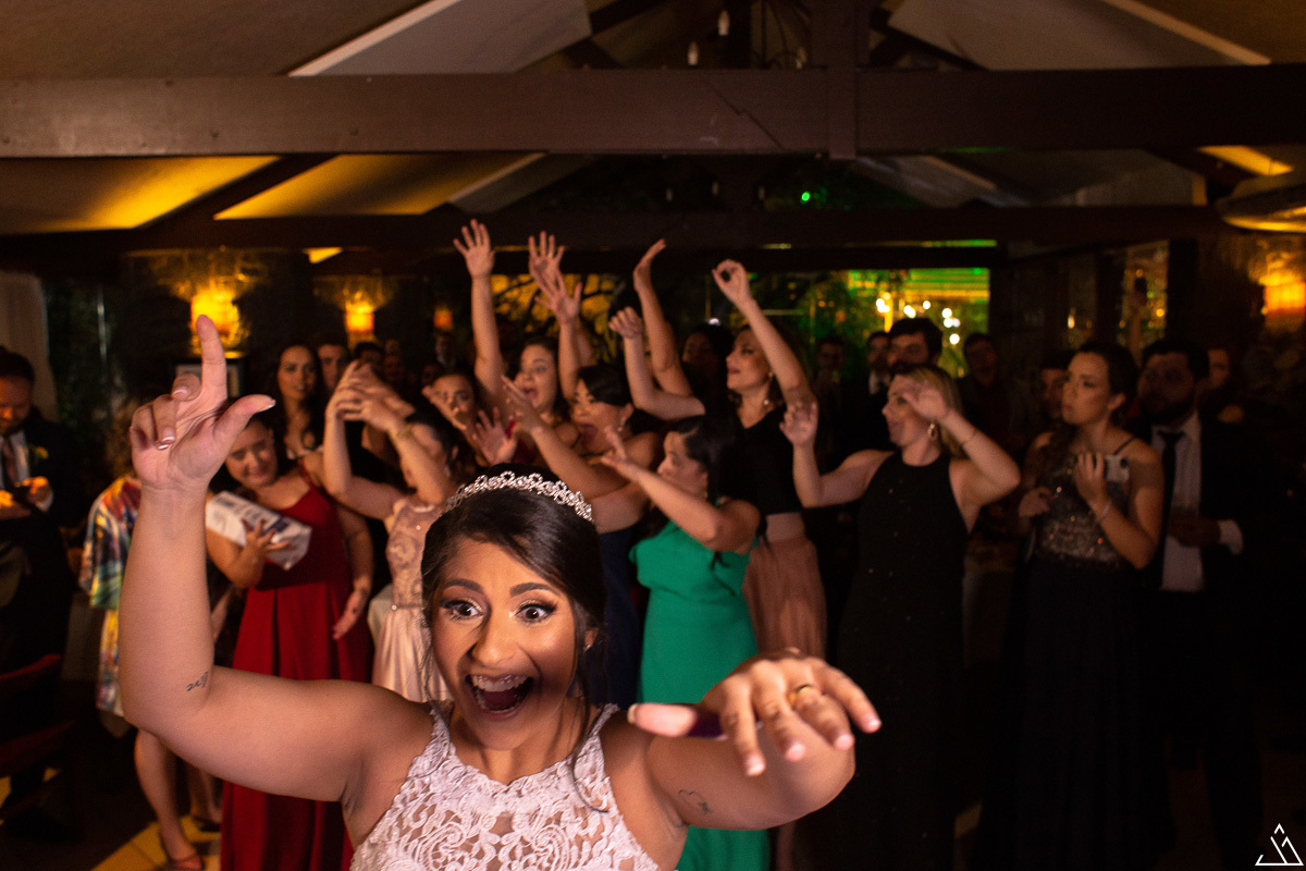 jessica mendes fotografia. fotografia de casamento em recife-pe. Melhor fotógrafo de casamento de Recife. Fotos da festa de casamento.